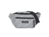 Power Of Dreams Reflective Belt Bag, front view